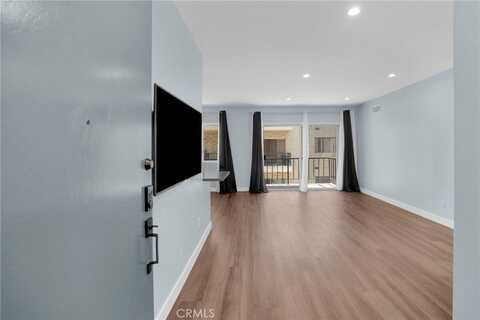 1115 S Elm Drive, Los Angeles, CA 90035