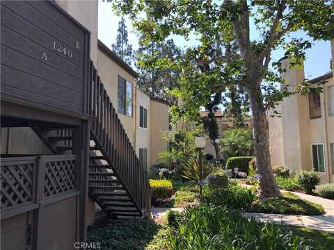 1240 Cabrillo Park, Santa Ana, CA 92701