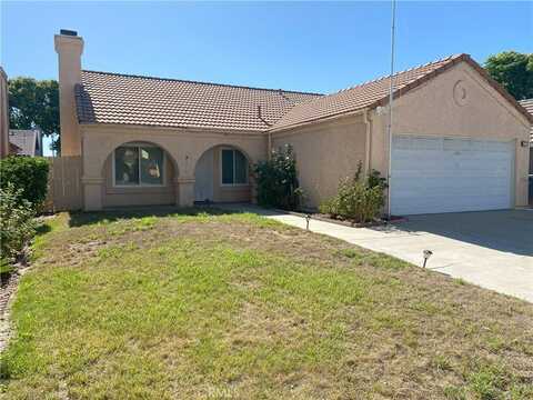 727 Ashley Street, Hemet, CA 92545
