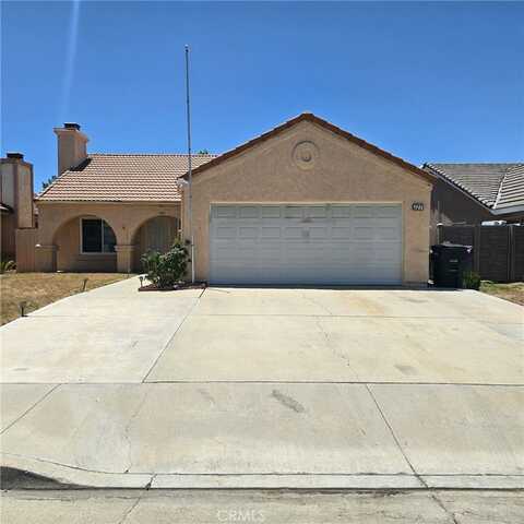 727 Ashley Street, Hemet, CA 92545