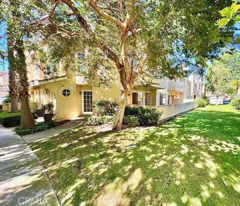 25141 Via Azul, Laguna Niguel, CA 92677