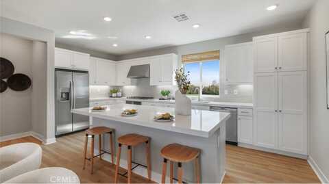 26669 Blue Hills Loop, Valencia, CA 91381