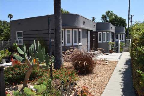 1120 S Patton Avenue, San Pedro, CA 90731