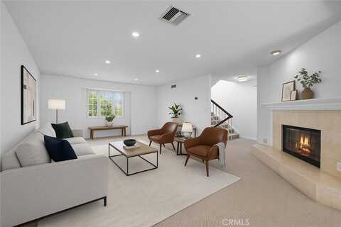 1307 W 7th Street, San Pedro, CA 90732