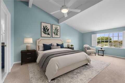 1307 W 7th Street, San Pedro, CA 90732