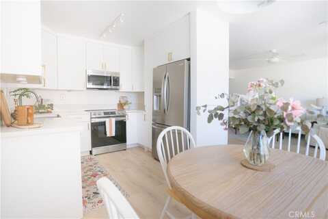 163 Paseo De La Concha, Redondo Beach, CA 90277