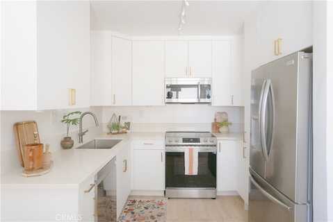 163 Paseo De La Concha, Redondo Beach, CA 90277