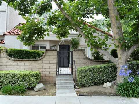 6936 Laguna Place, Rancho Cucamonga, CA 91701