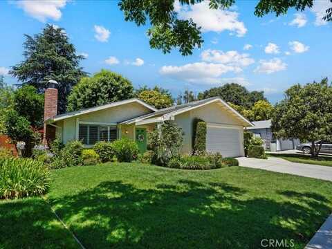 24721 Airville Avenue, Newhall, CA 91321