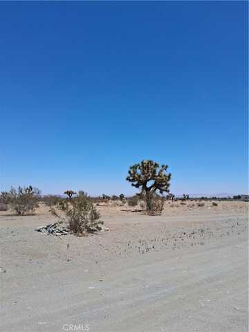 0 Danbury Road, Phelan, CA 92371