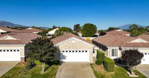 1630 Scottsdale Road, Beaumont, CA 92223