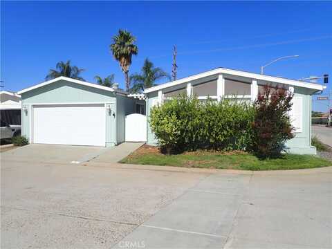 27250 Murrieta Road, Menifee, CA 92586