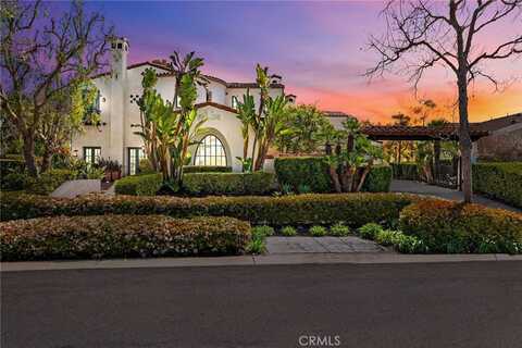 1 Overlook Drive, Ladera Ranch, CA 92694