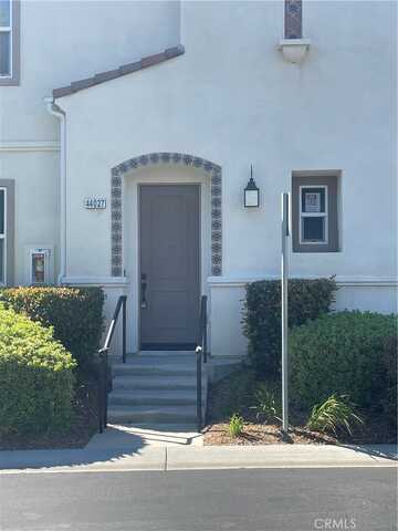 44027 Rivo Court, Temecula, CA 92592