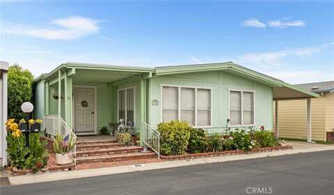 5200 Irvine, Irvine, CA 92620