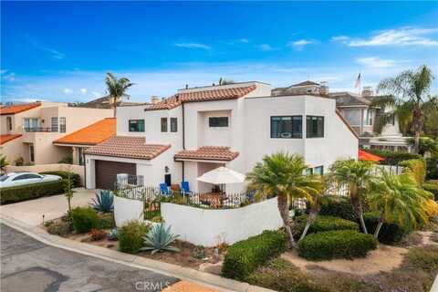 1 Calle Prima, Dana Point, CA 92624