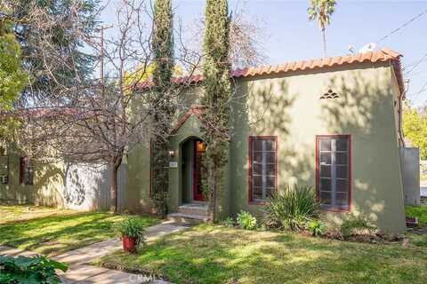 455 E Sacramento Street, Altadena, CA 91001