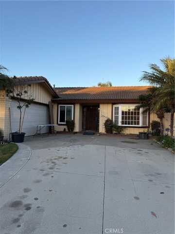 17936 Santa Olivia Street, Fountain Valley, CA 92708