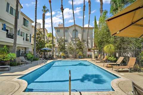 5417 Marine Avenue, Hawthorne, CA 90260