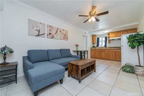 15442 Garo Street, Hacienda Heights, CA 91745