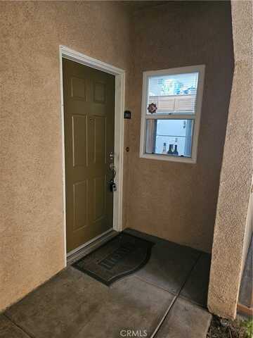 26526 Arboretum Way, Murrieta, CA 92563
