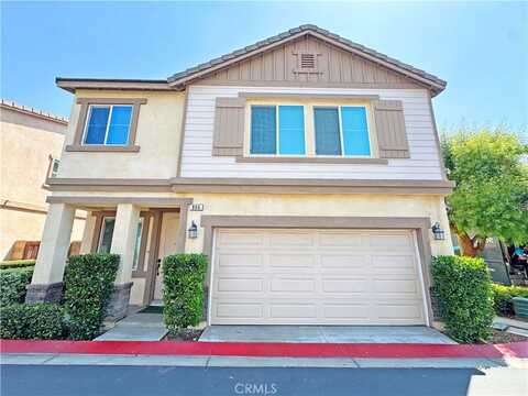 866 Christian Court, Upland, CA 91784