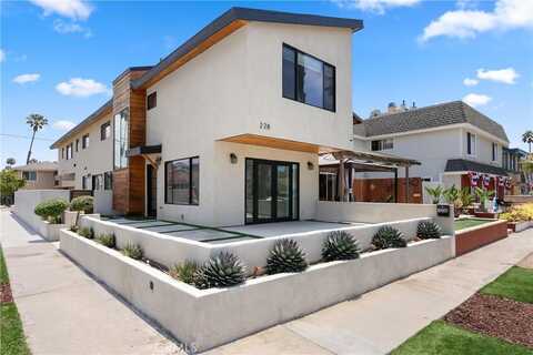 228 20th Street, Huntington Beach, CA 92648