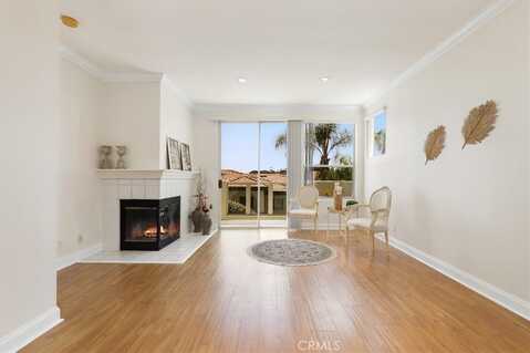 30902 Clubhouse Drive, Laguna Niguel, CA 92677