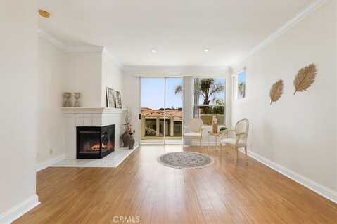 30902 Clubhouse Drive, Laguna Niguel, CA 92677