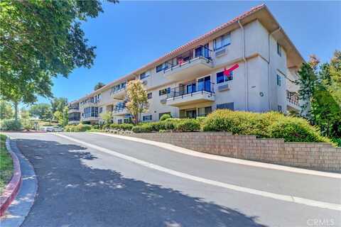2391 Via Mariposa W, Laguna Woods, CA 92637