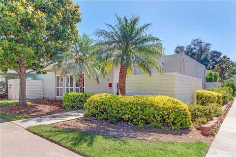 2049 Via Mariposa East, Laguna Woods, CA 92637