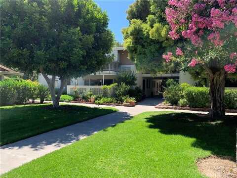 753 Avenida Majorca, Laguna Woods, CA 92637
