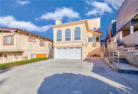 1742 Hanscom Drive, South Pasadena, CA 91030
