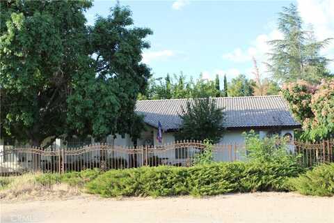 8323 Peach Avenue, Hesperia, CA 92345