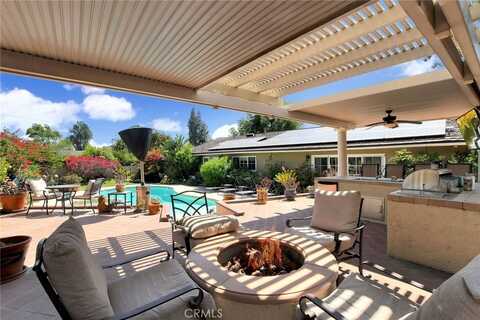 1006 Vanderbilt Avenue, Claremont, CA 91711