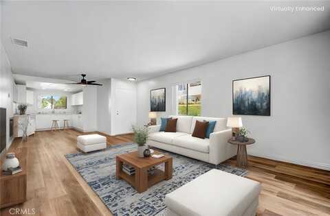 711 W 1st Street, Santa Ana, CA 92701