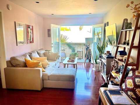 3029 Broadway, San Diego, CA 92102
