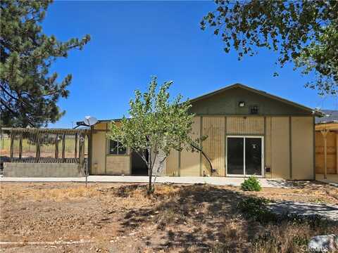 38800 Bahrman Road, Anza, CA 92539