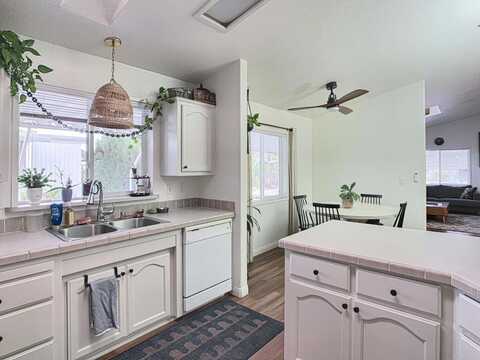 2003 Bayview Hts, San Diego, CA 92105