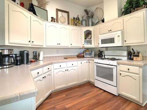 2003 Bayview Hts, San Diego, CA 92105