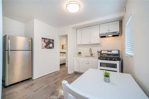 409 W Harvard Street, Glendale, CA 91205