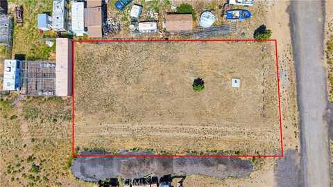 45911 Vale Drive, Big Bear City, CA 92314