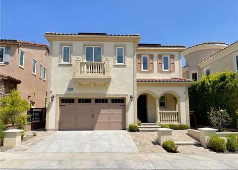 20409 W Esmerelda Lane, Porter Ranch, CA 91326