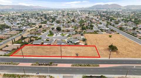 4290 Tyler Street, Riverside, CA 92503