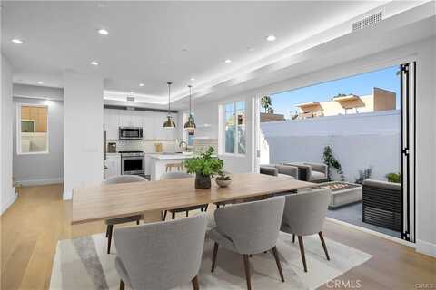 2317 Vanderbilt Lane, Redondo Beach, CA 90278