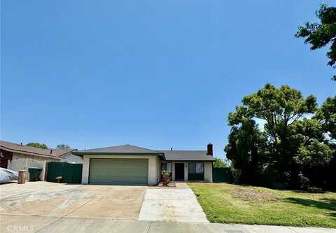 9985 Amherst Avenue, Montclair, CA 91763