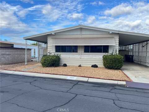 27601 sun city Boulevard, Menifee, CA 92586