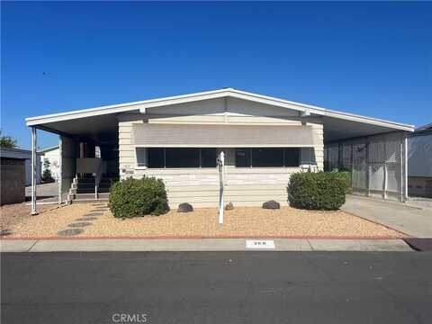 27601 sun city Boulevard, Menifee, CA 92586