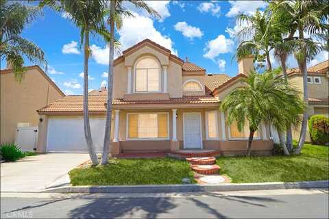 13 Santa Monica Street, Aliso Viejo, CA 92656