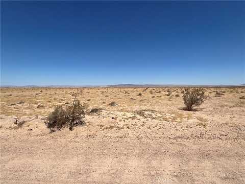 0 Palm Vista Rd, Newberry Springs, CA 92365